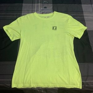 Under Armour T Shirt